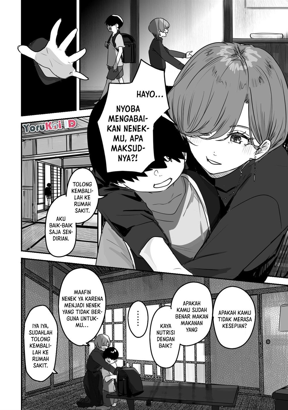 Chapter 31 - halaman 4
