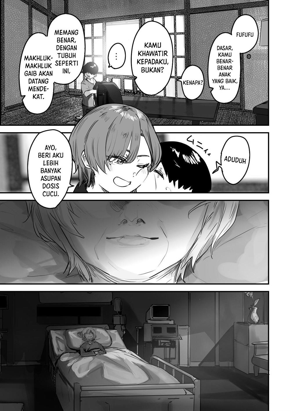 Chapter 31 - halaman 5