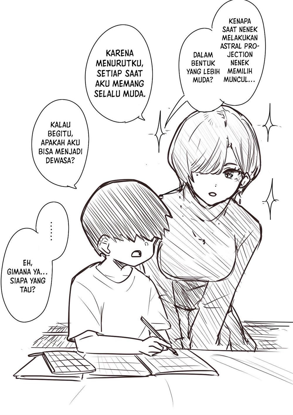 Chapter 31 - halaman 6