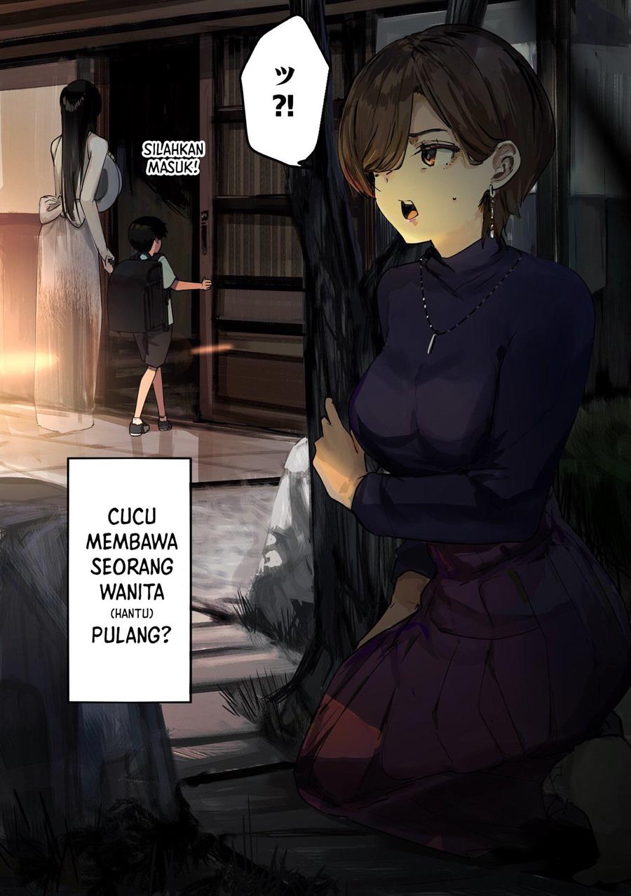 Chapter 32 - halaman 3