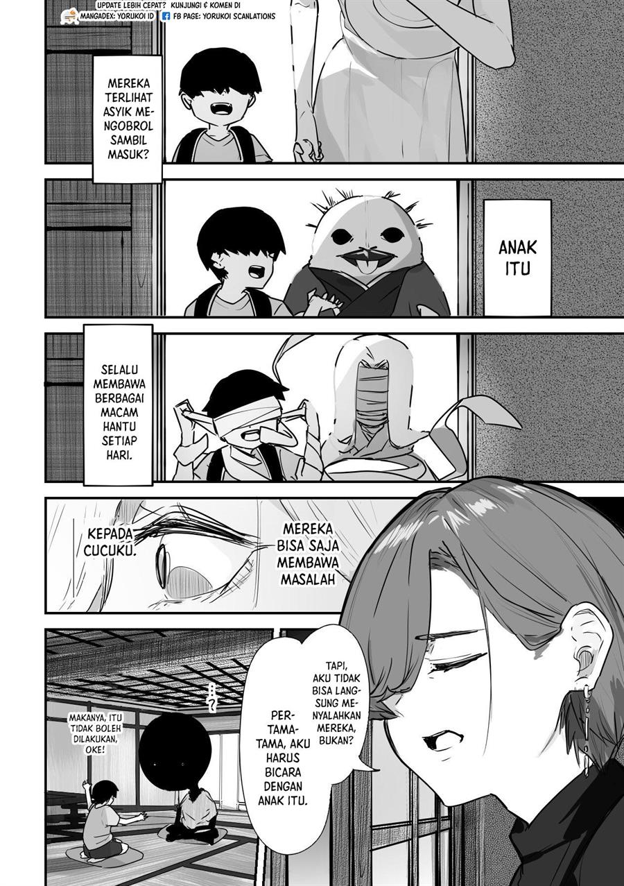 Chapter 32 - halaman 4