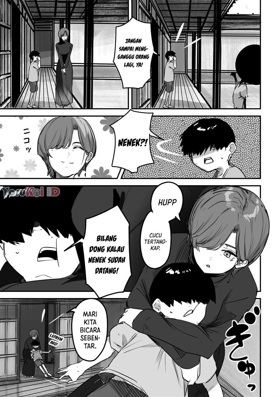 Chapter 32 - halaman 5