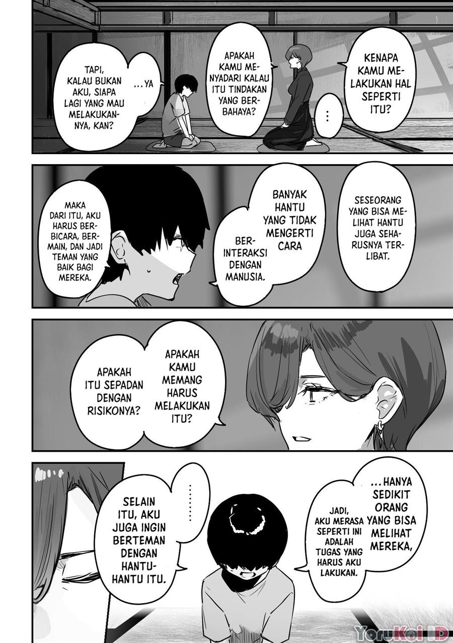 Chapter 32 - halaman 6