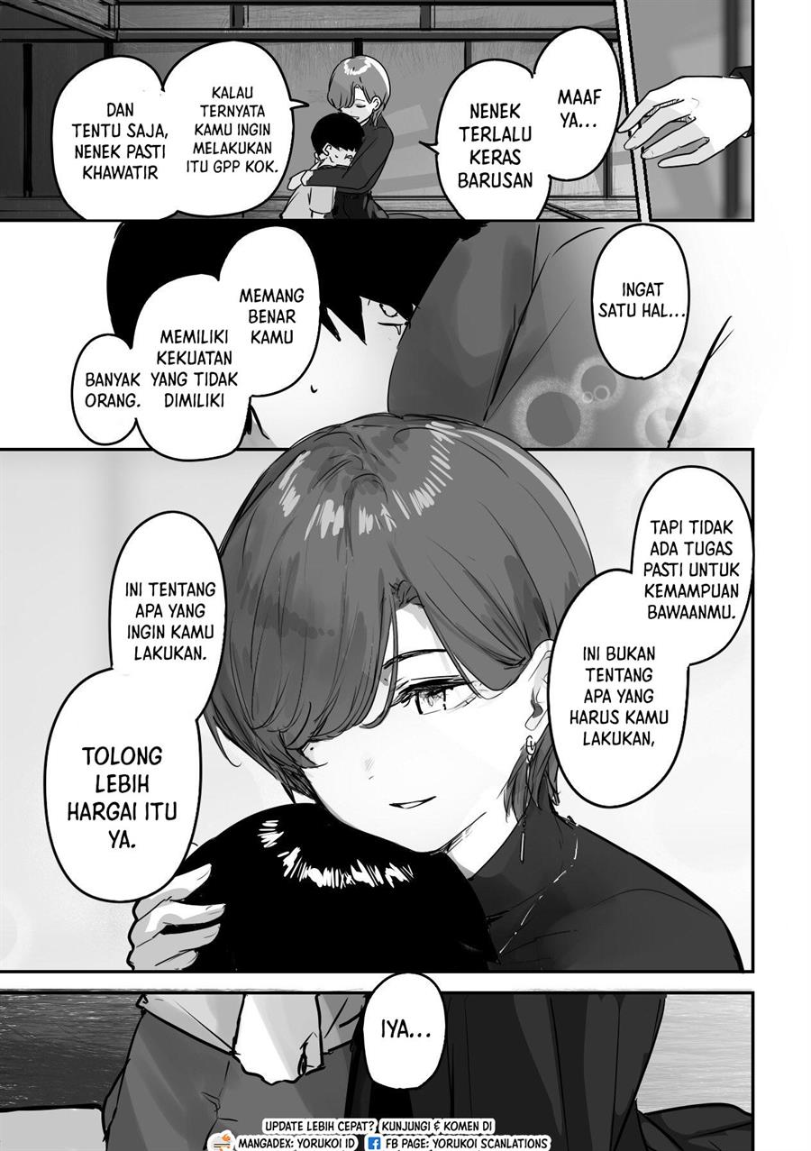 Chapter 32 - halaman 7