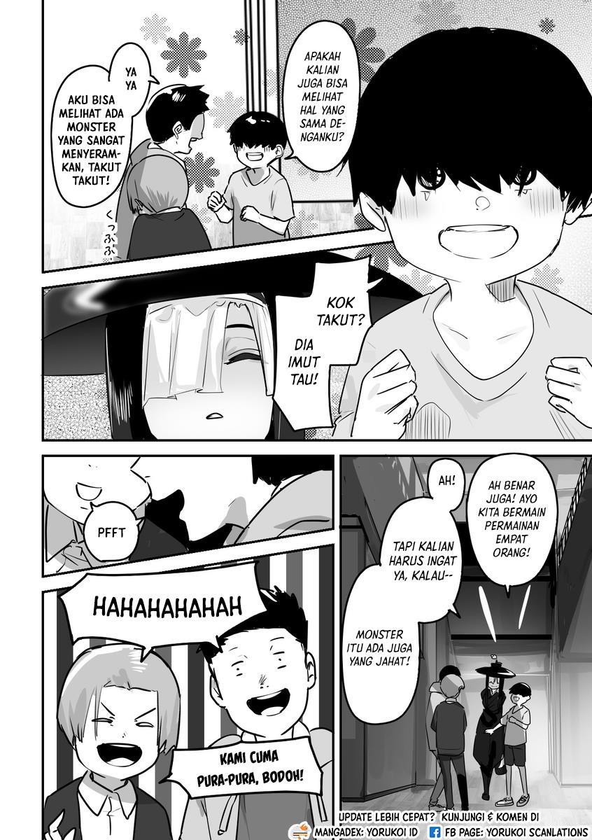 Chapter 33 - halaman 4
