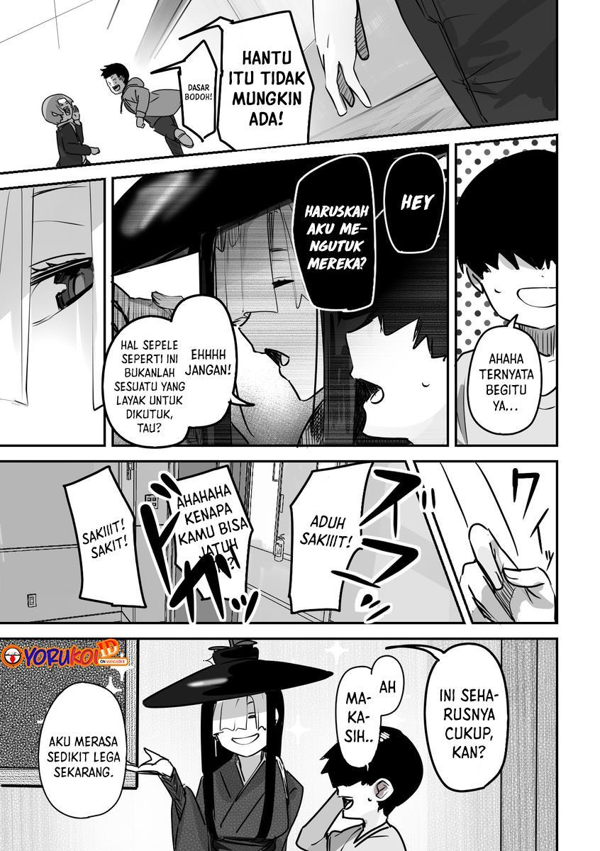 Chapter 33 - halaman 5