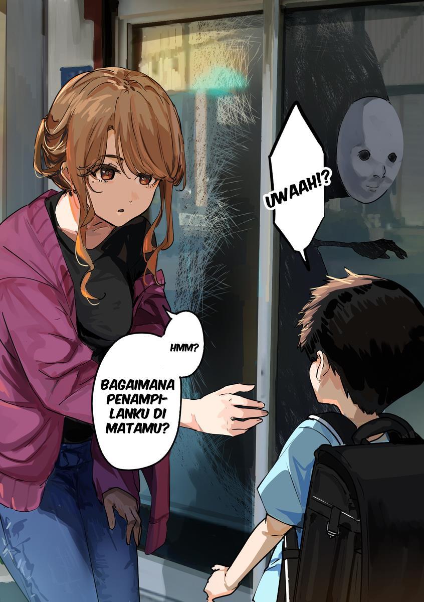 Chapter 34 - halaman 3