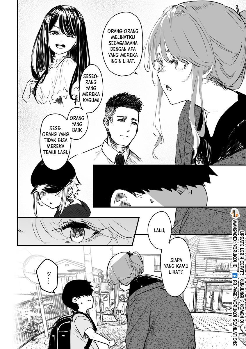 Chapter 34 - halaman 4