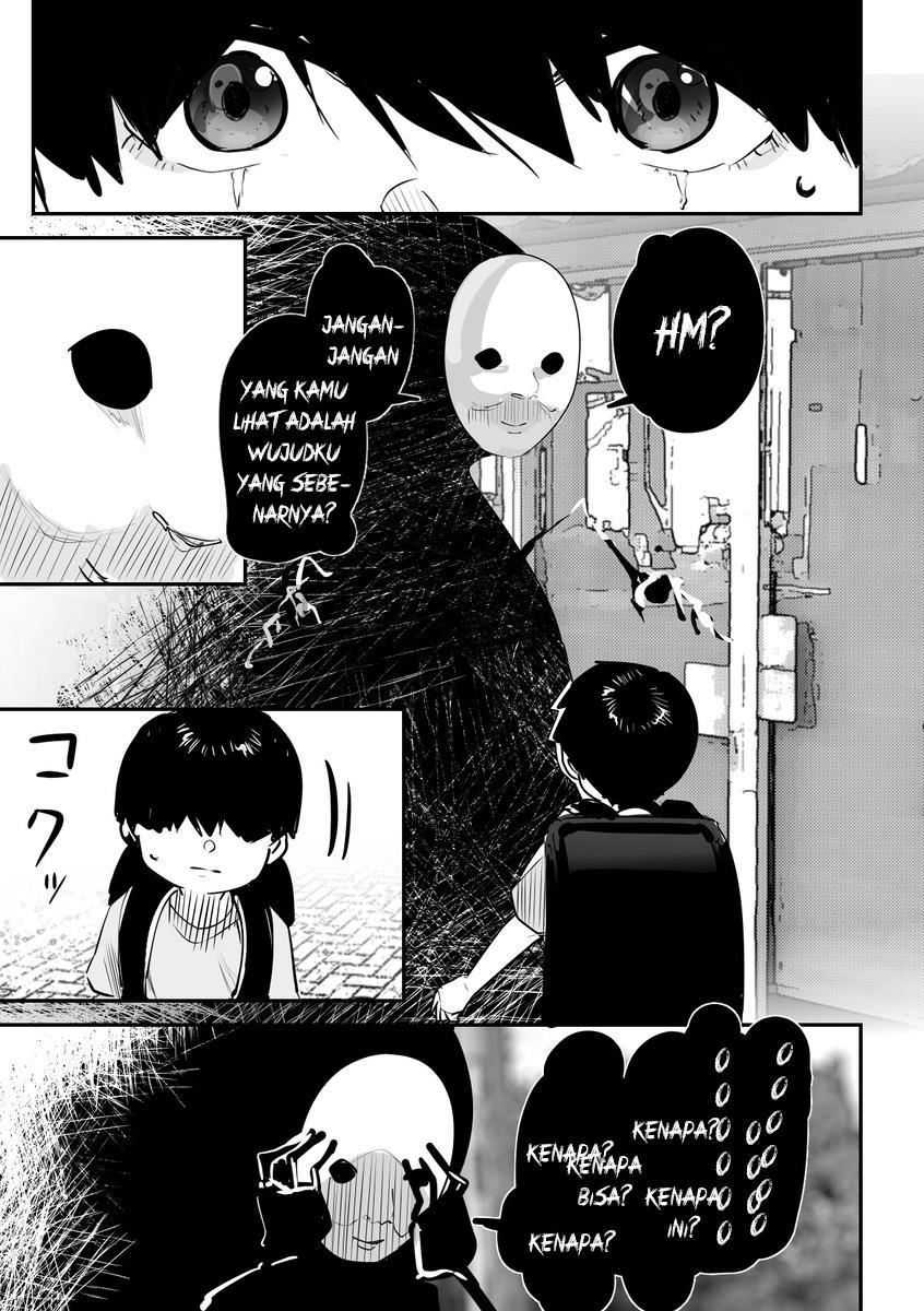 Chapter 34 - halaman 5