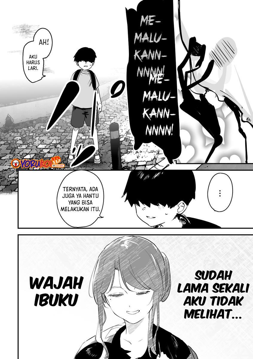 Chapter 34 - halaman 6