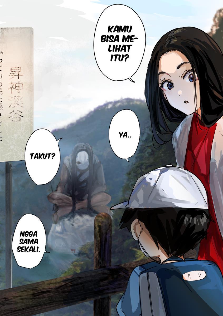 Chapter 35 - halaman 3
