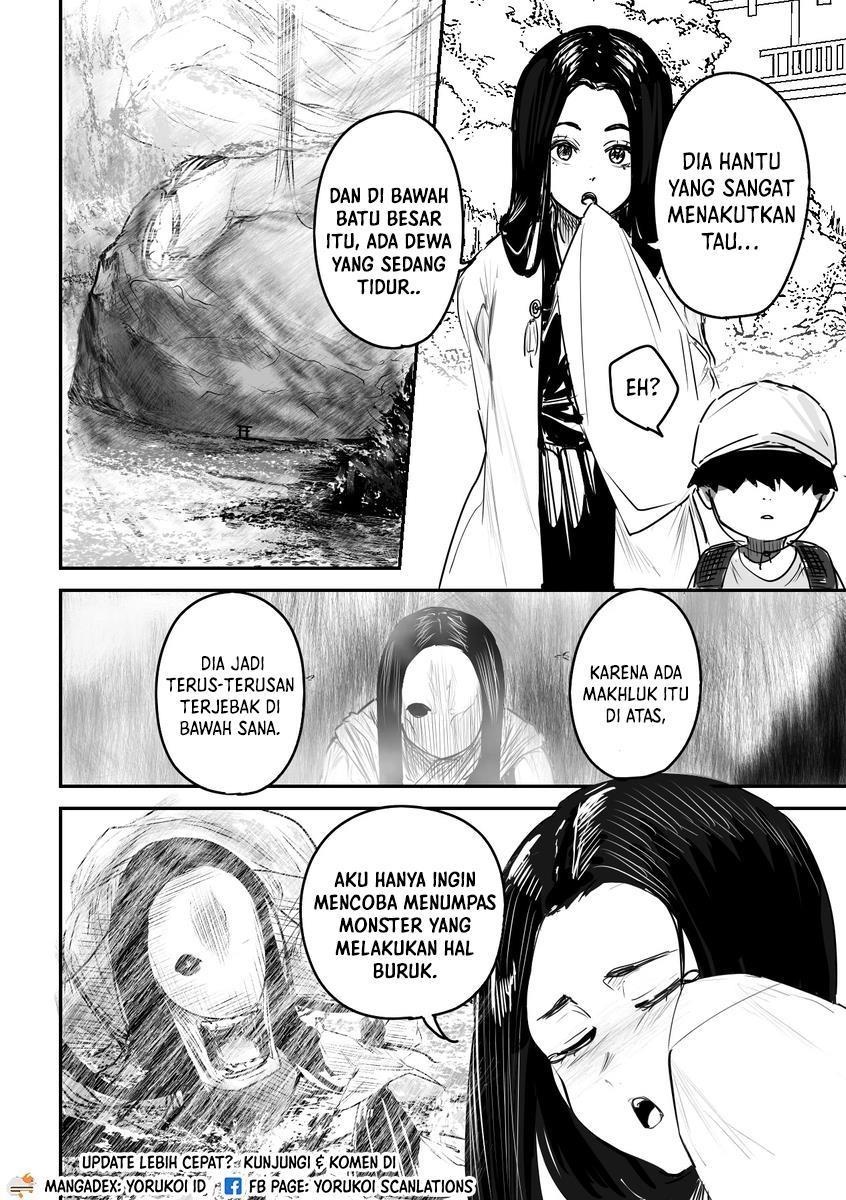 Chapter 35 - halaman 4