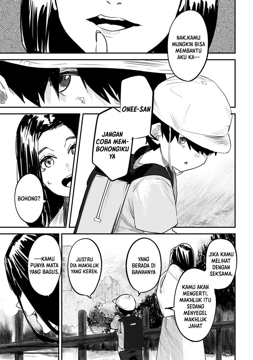 Chapter 35 - halaman 5
