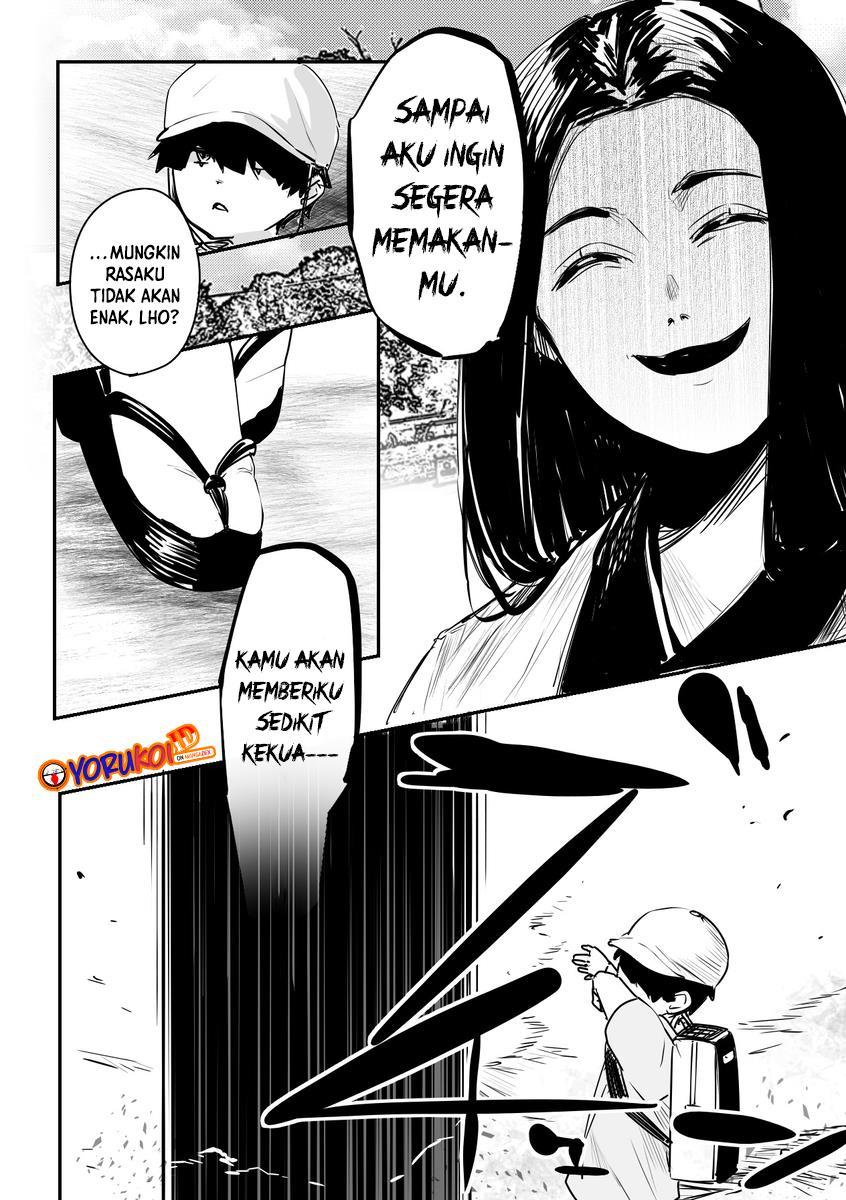 Chapter 35 - halaman 6
