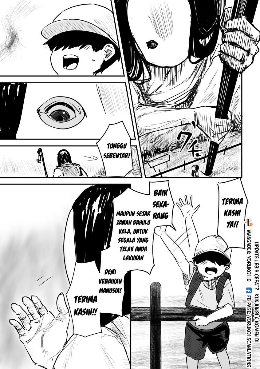 Chapter 35 - halaman 7
