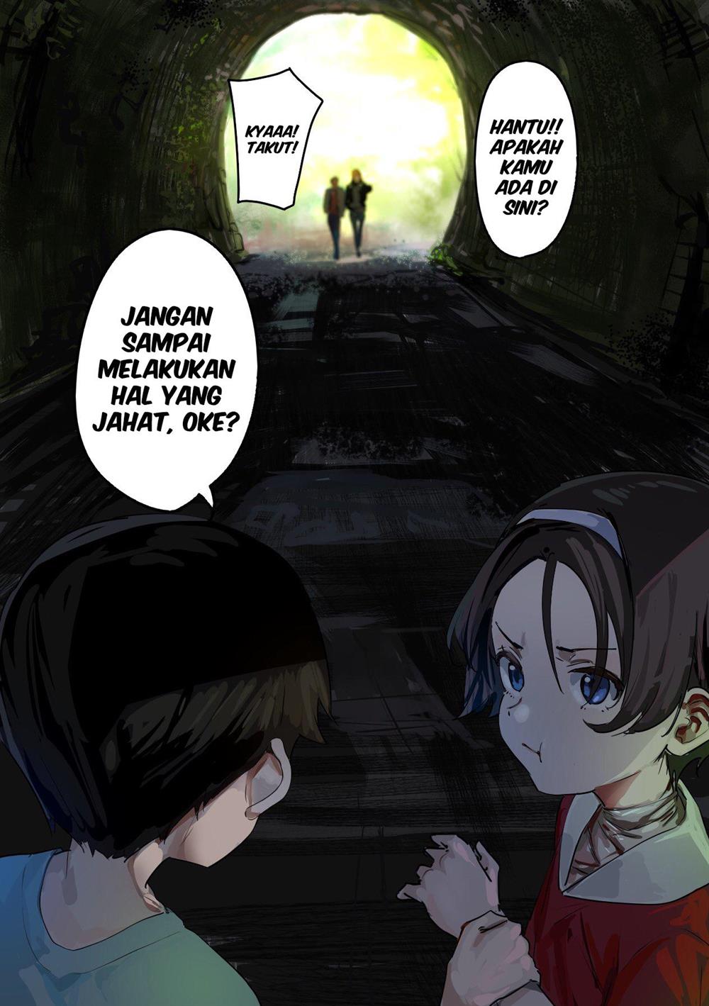Chapter 36 - halaman 3