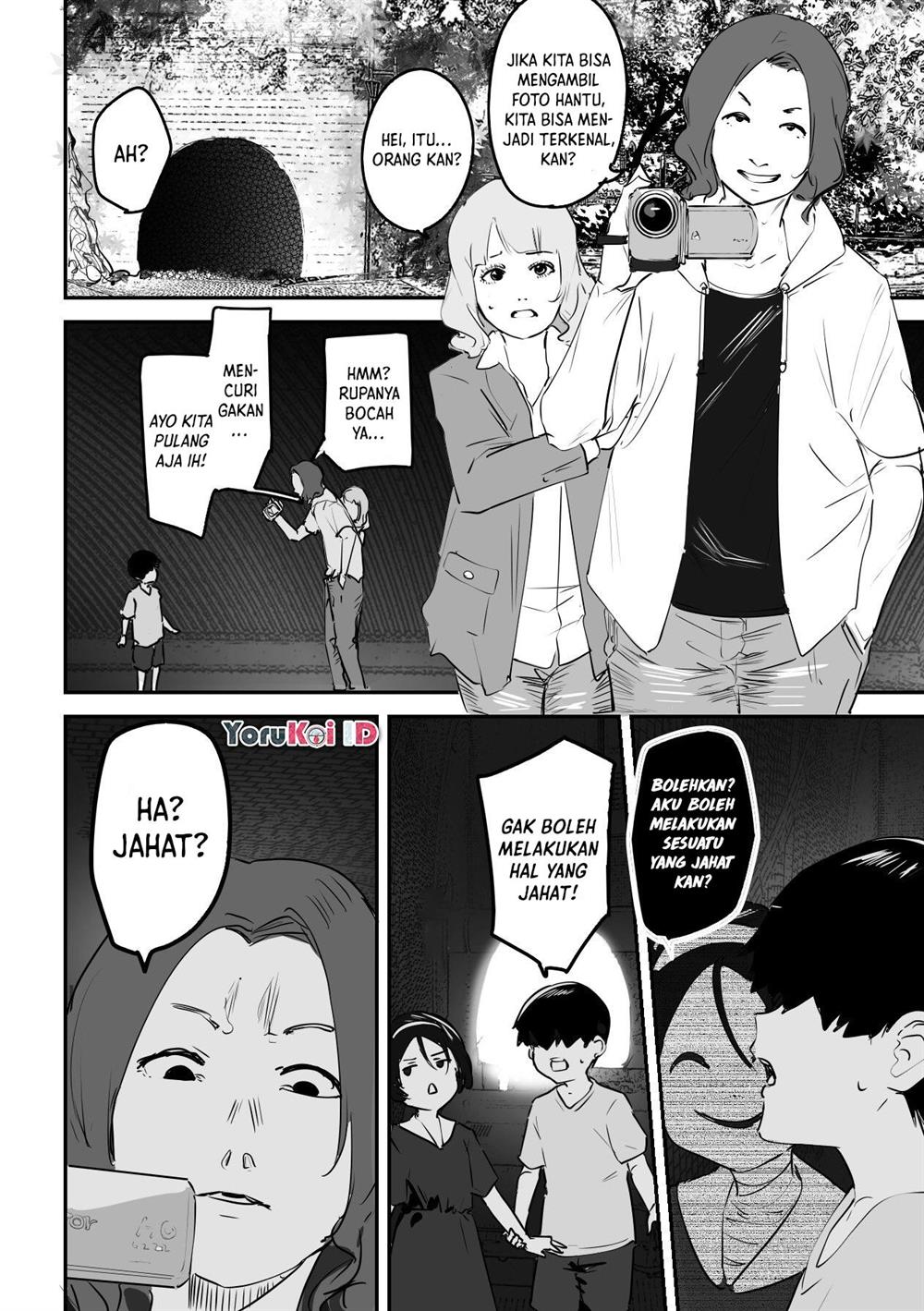 Chapter 36 - halaman 4