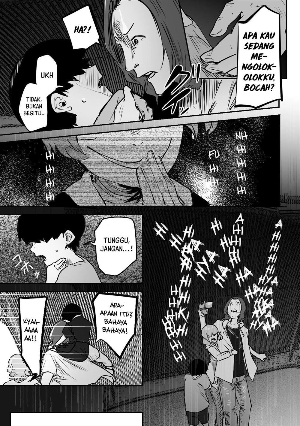 Chapter 36 - halaman 5