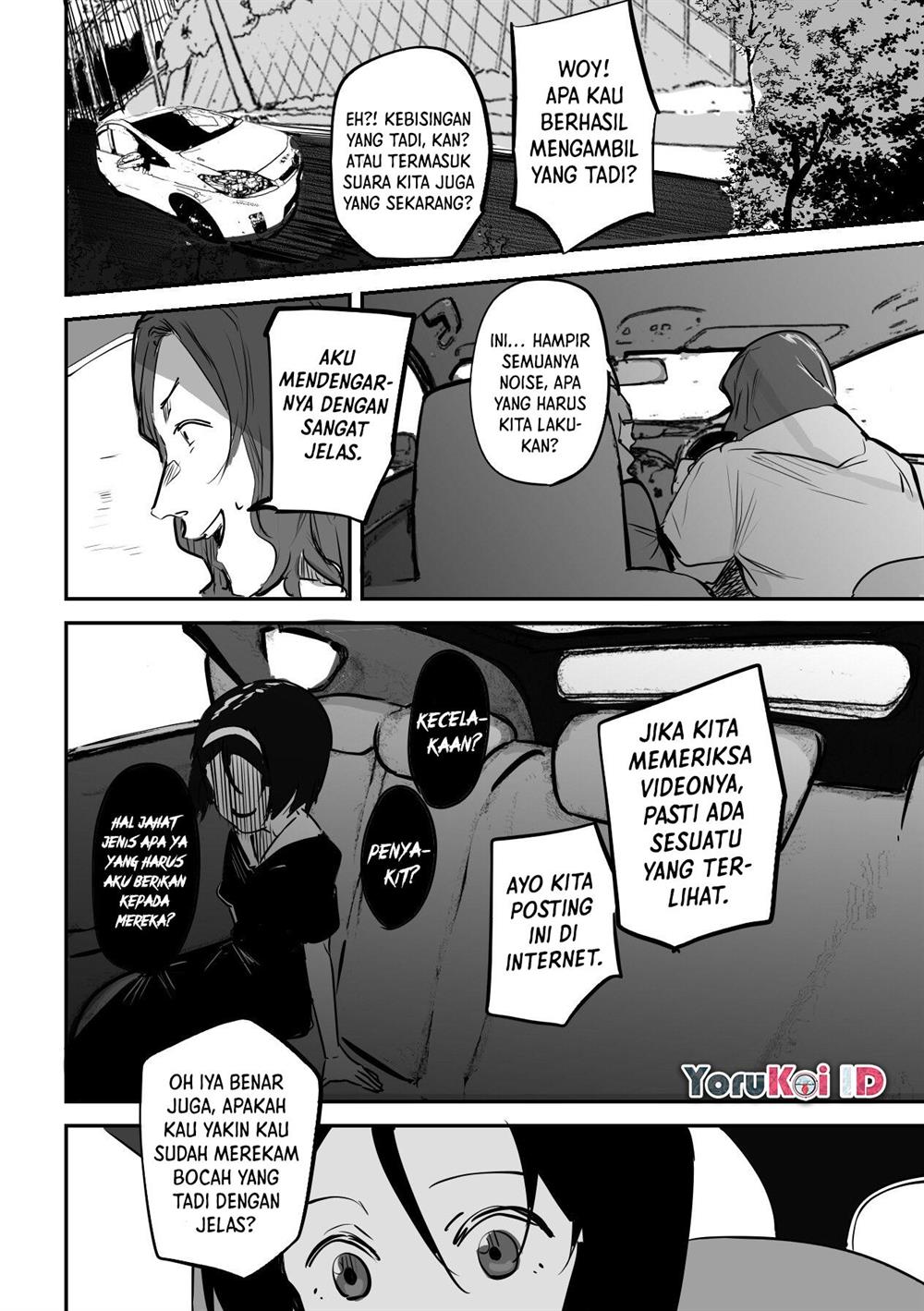 Chapter 36 - halaman 6