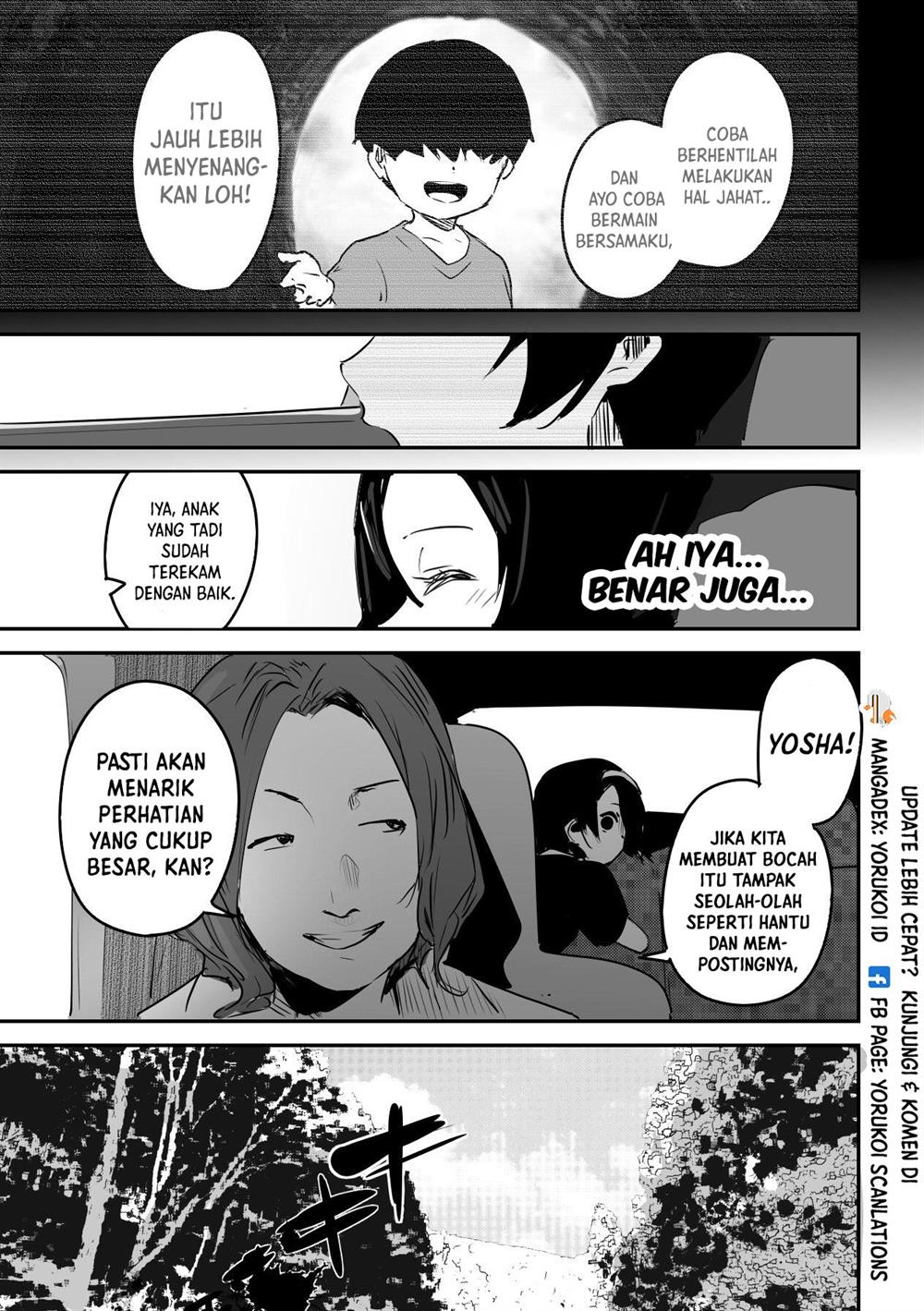 Chapter 36 - halaman 7
