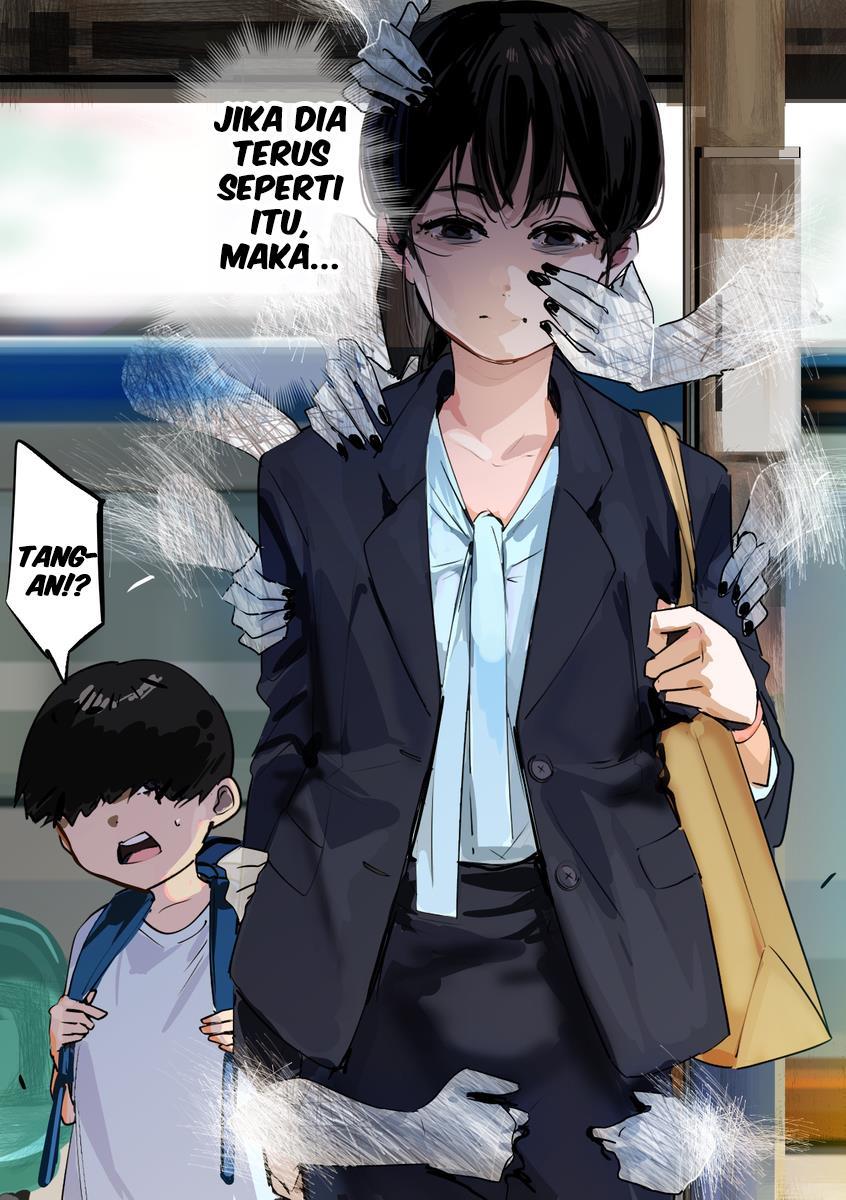 Chapter 37 - halaman 3