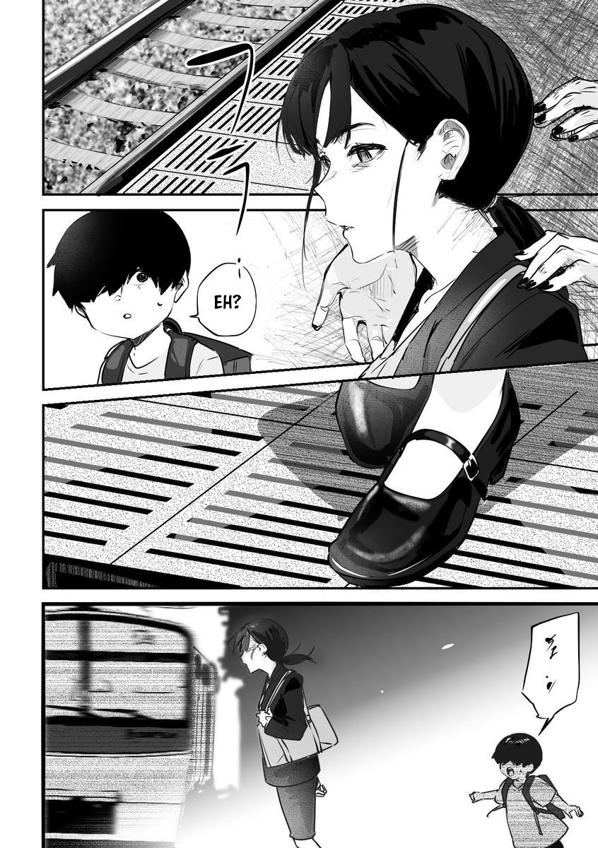Chapter 37 - halaman 4
