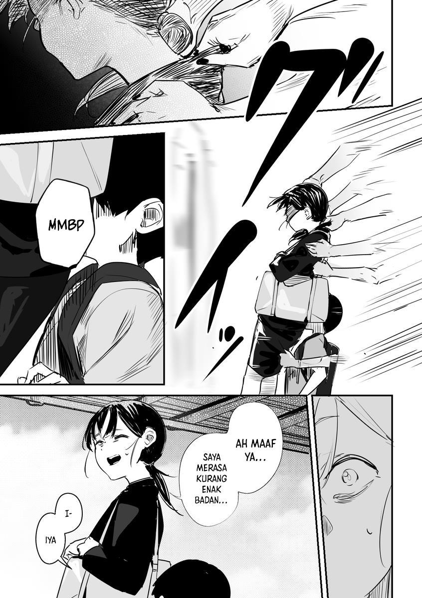 Chapter 37 - halaman 5