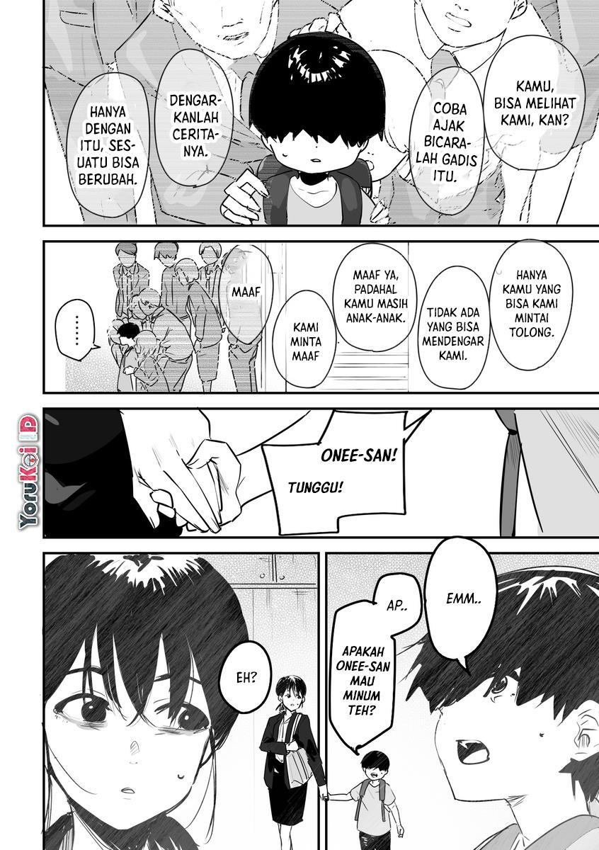 Chapter 37 - halaman 6