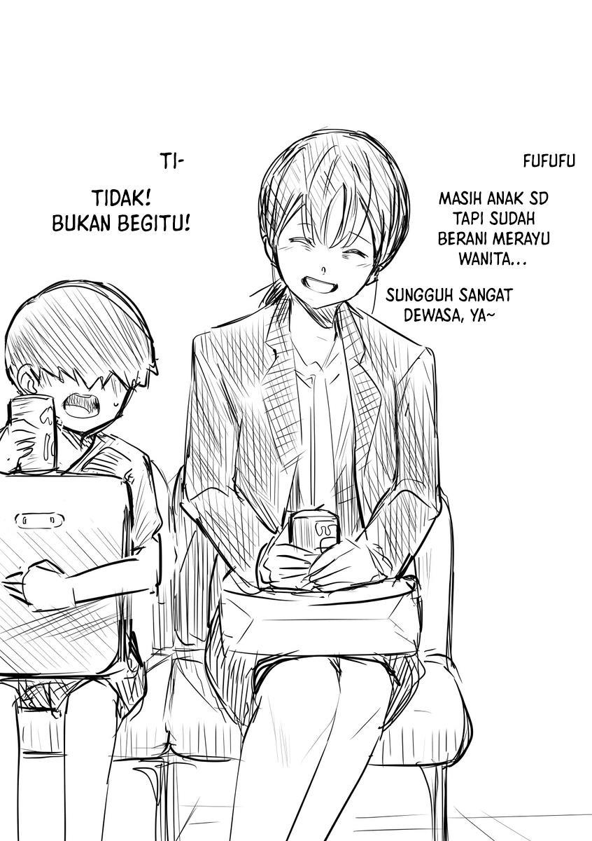 Chapter 37 - halaman 7
