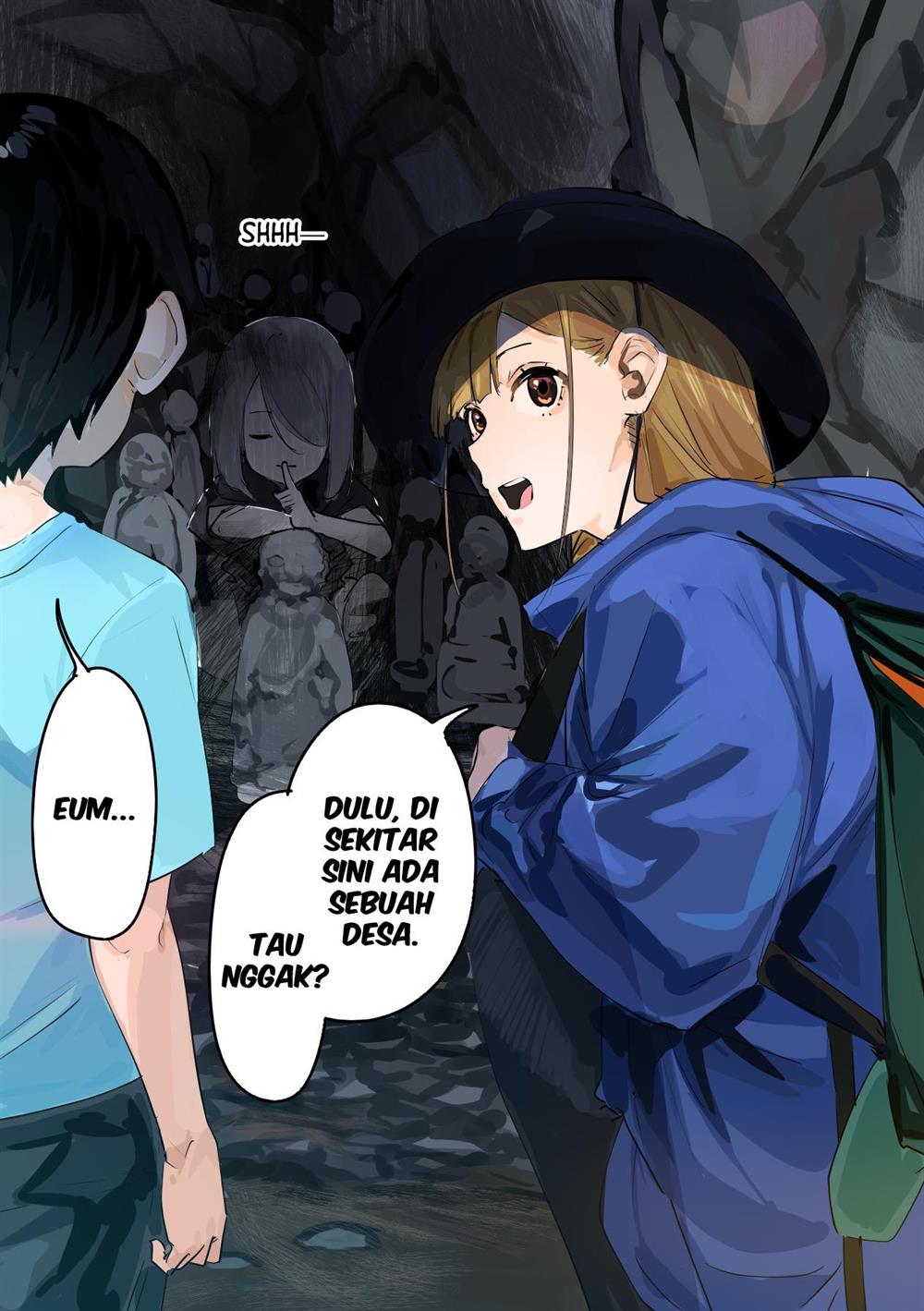 Chapter 38 - halaman 3