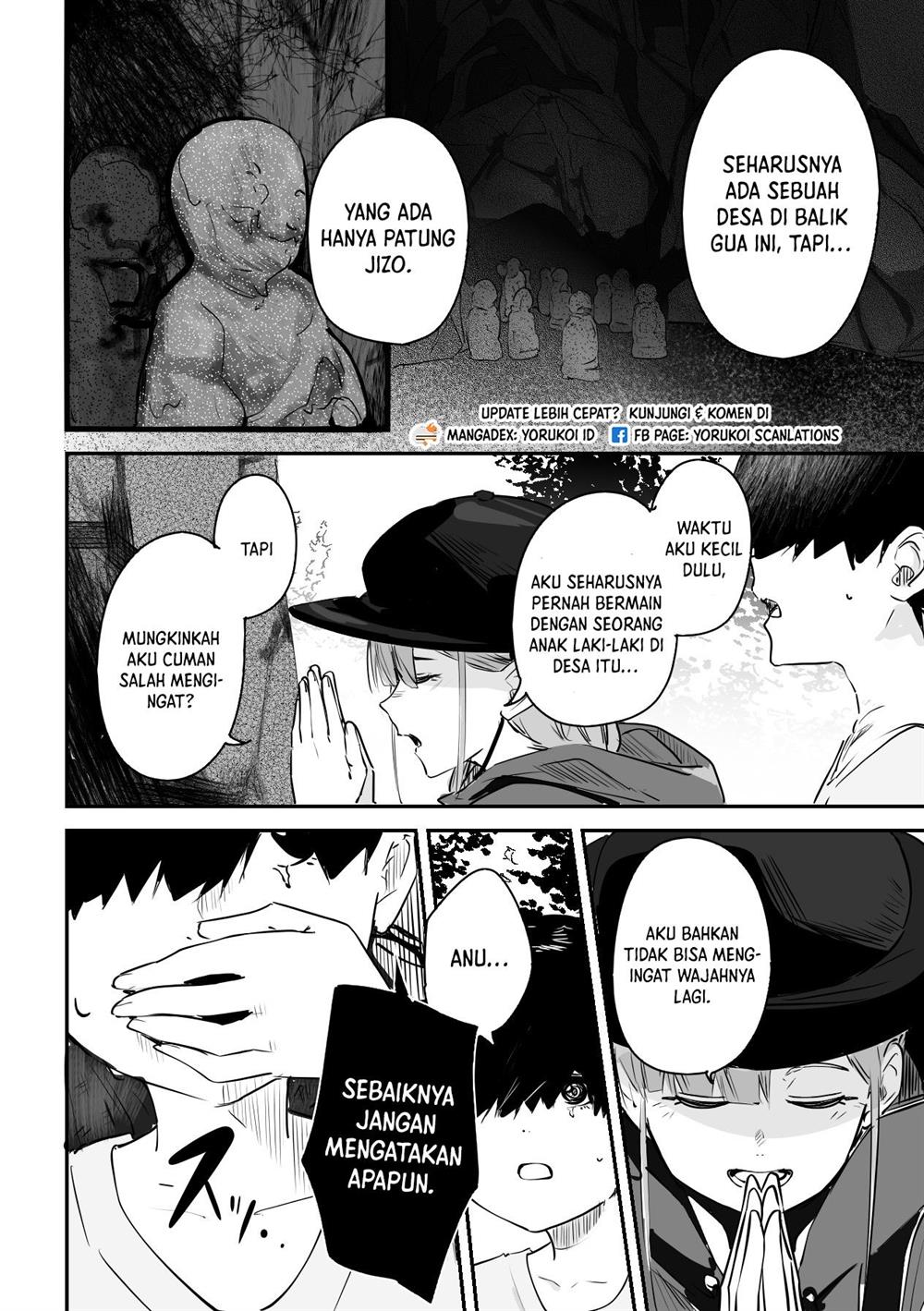 Chapter 38 - halaman 4