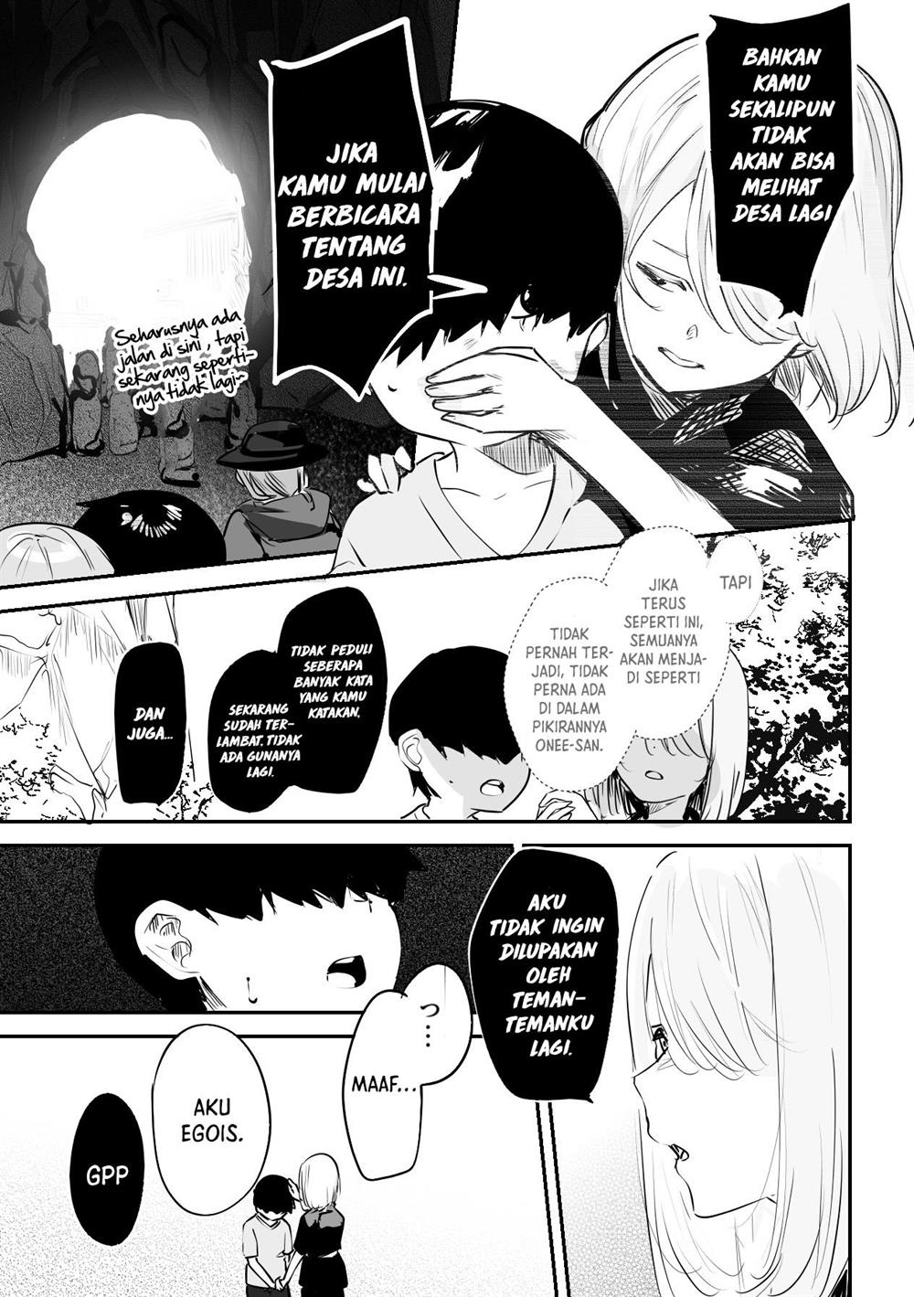 Chapter 38 - halaman 5