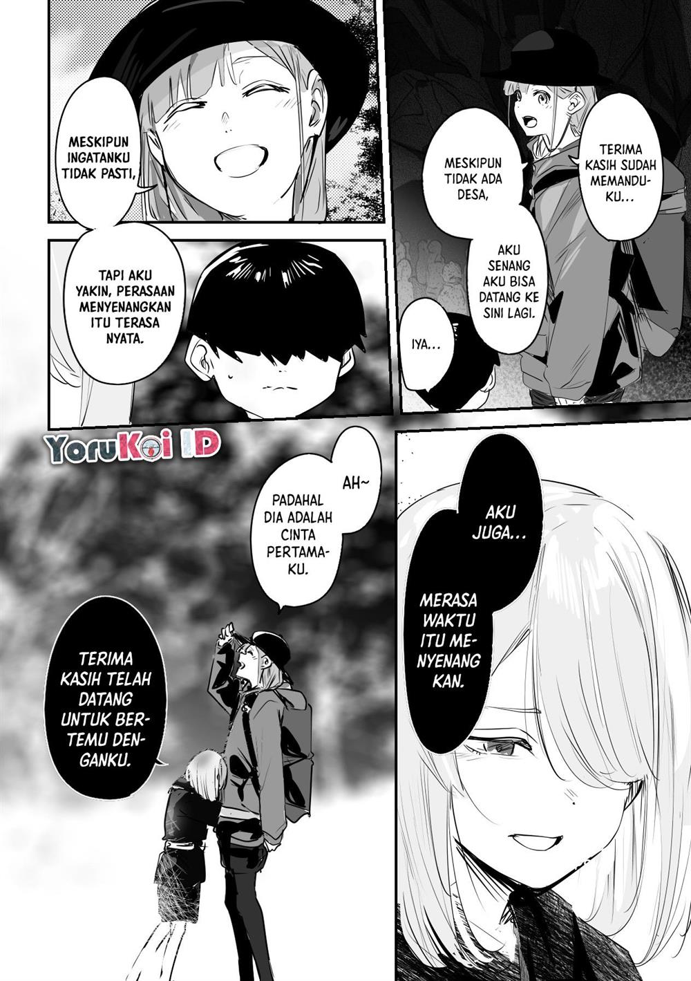 Chapter 38 - halaman 6