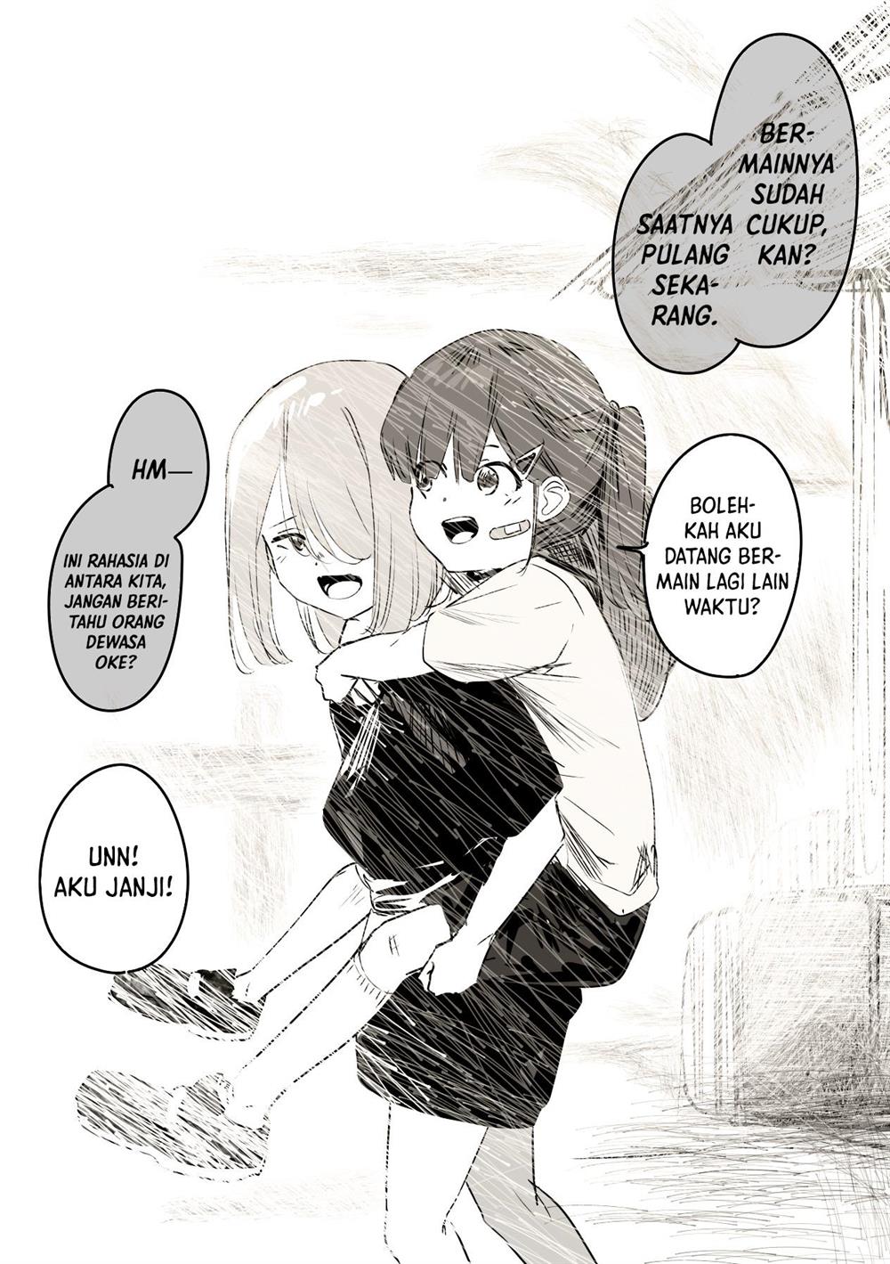 Chapter 38 - halaman 7