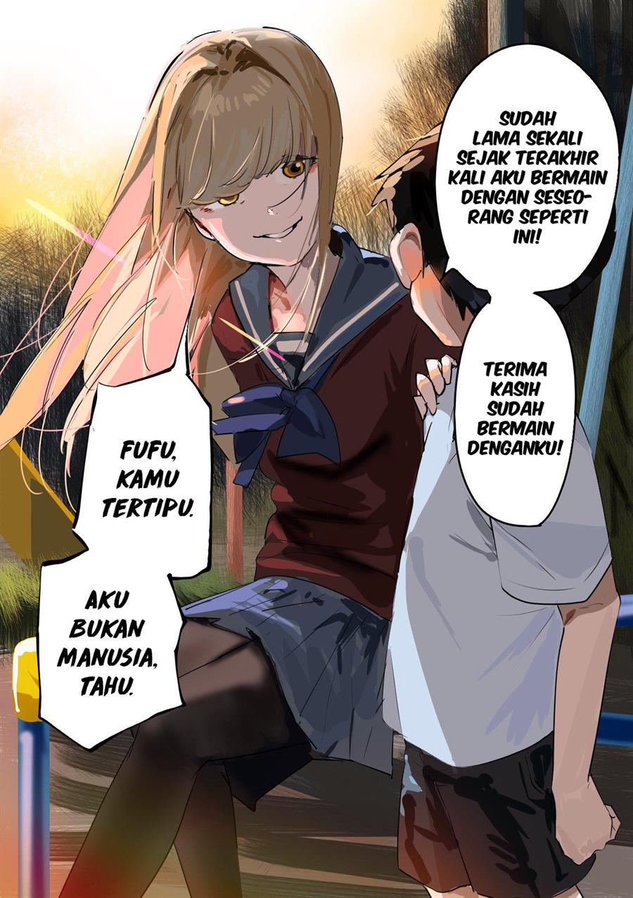 Chapter 39 - halaman 3