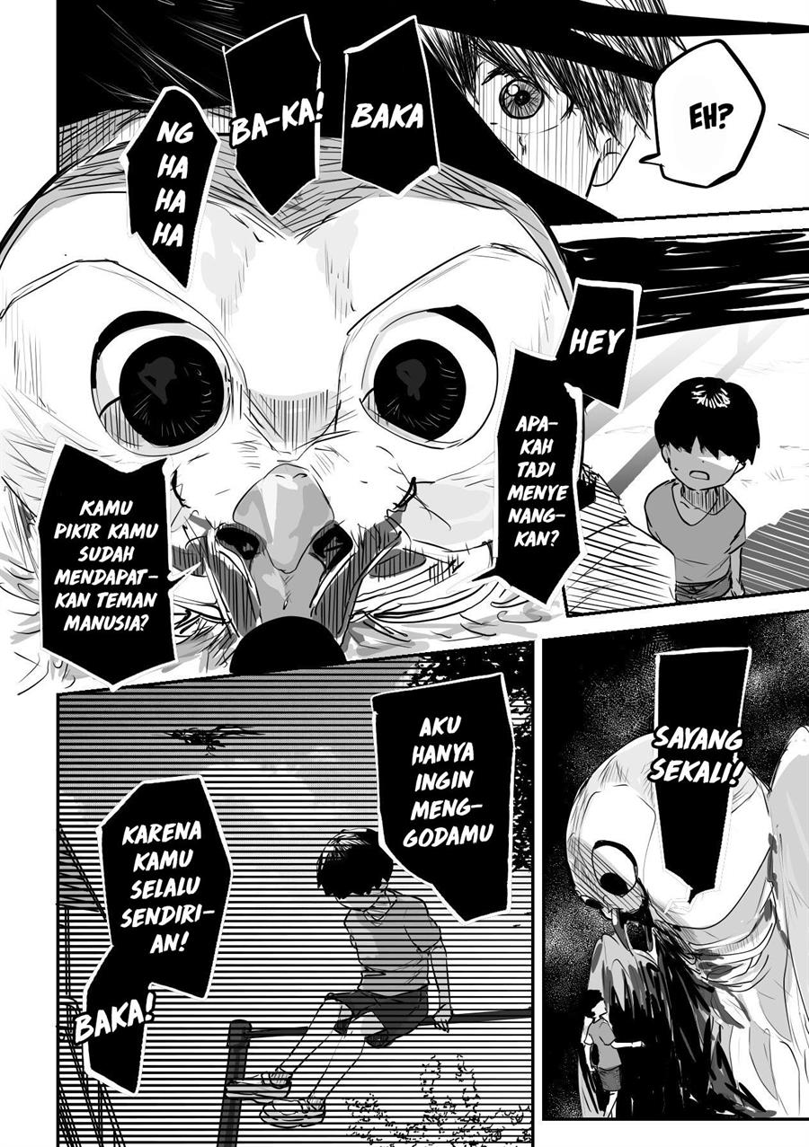 Chapter 39 - halaman 4