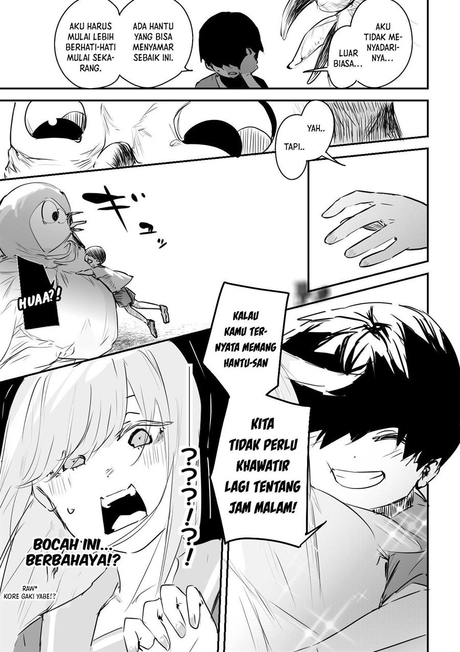 Chapter 39 - halaman 5