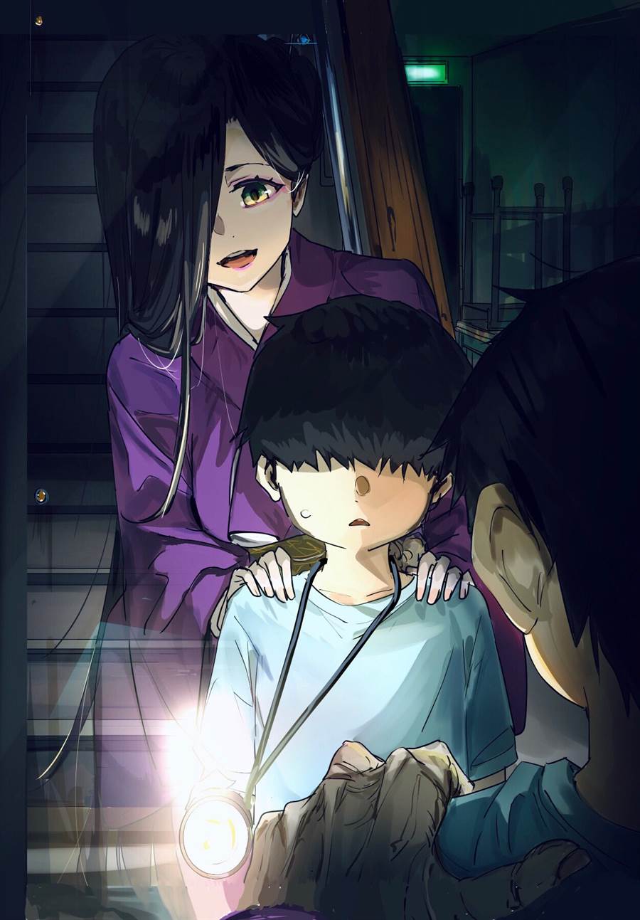 Chapter 4 - halaman 3