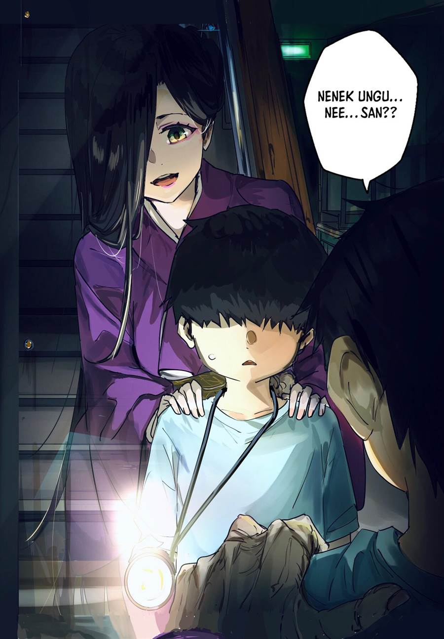 Chapter 4 - halaman 4