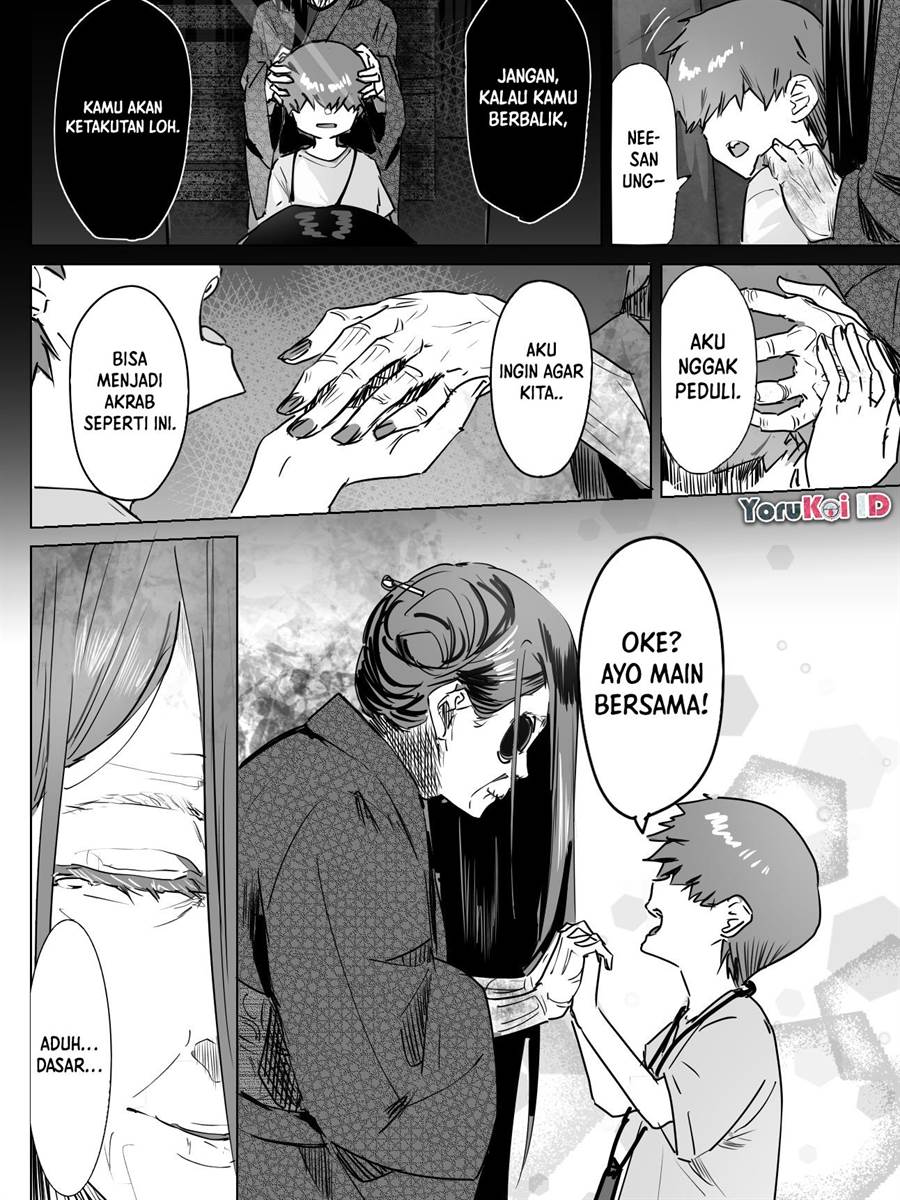 Chapter 4 - halaman 5