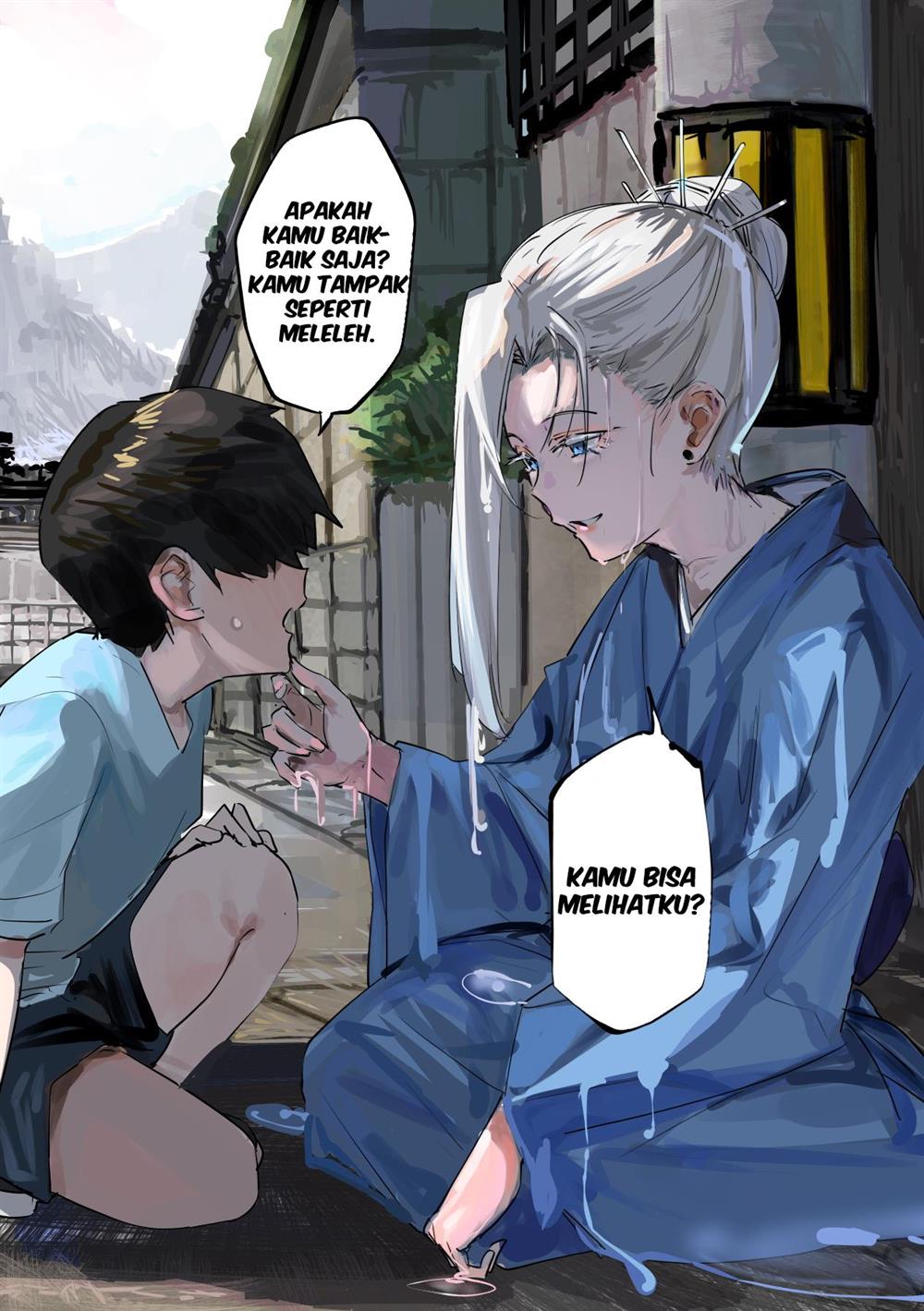 Chapter 40 - halaman 3