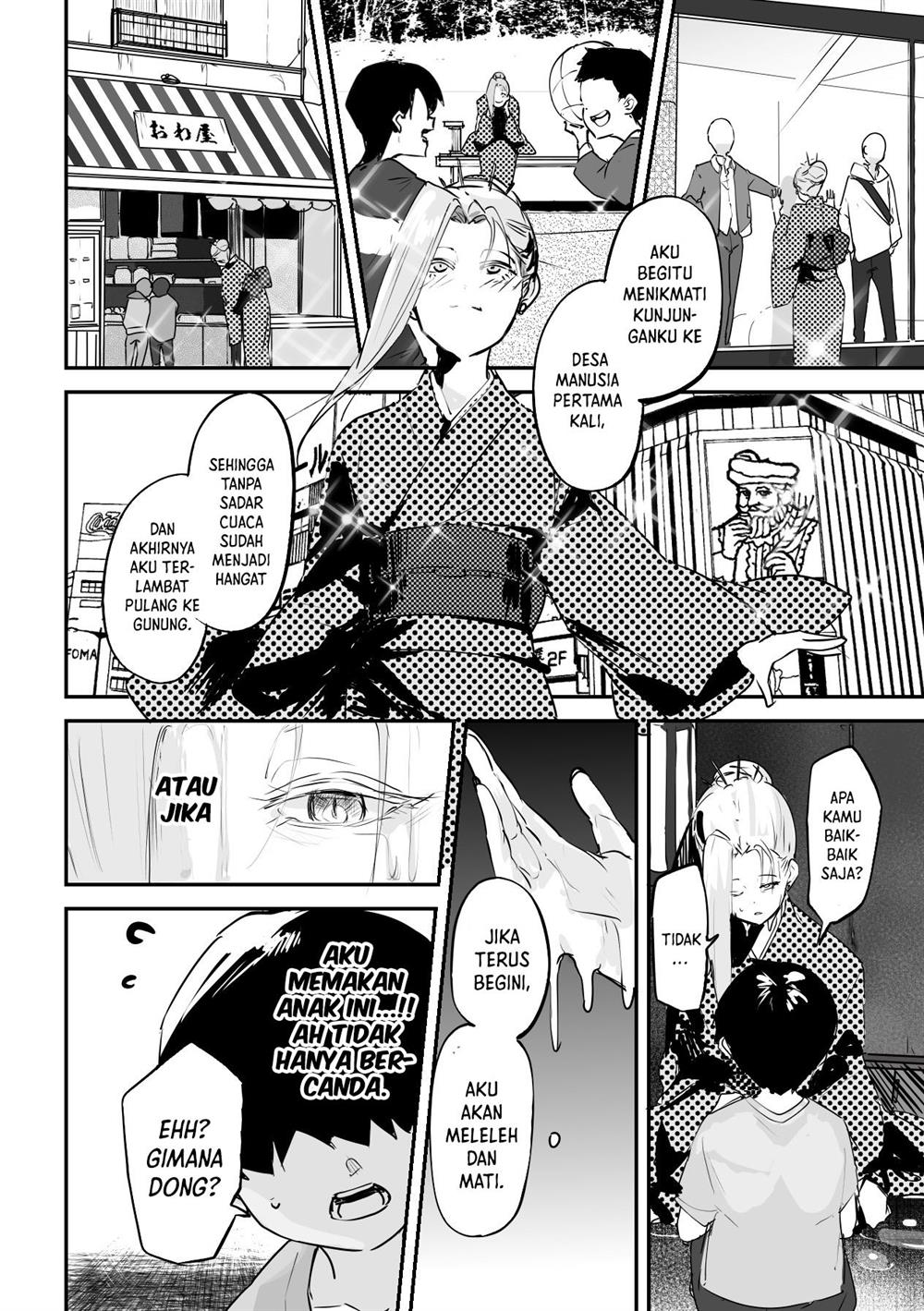 Chapter 40 - halaman 4