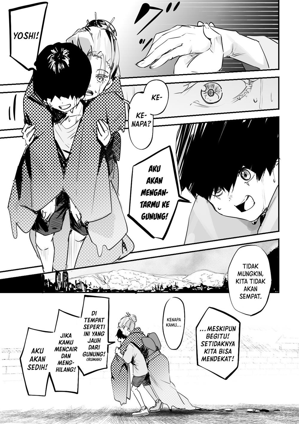 Chapter 40 - halaman 5