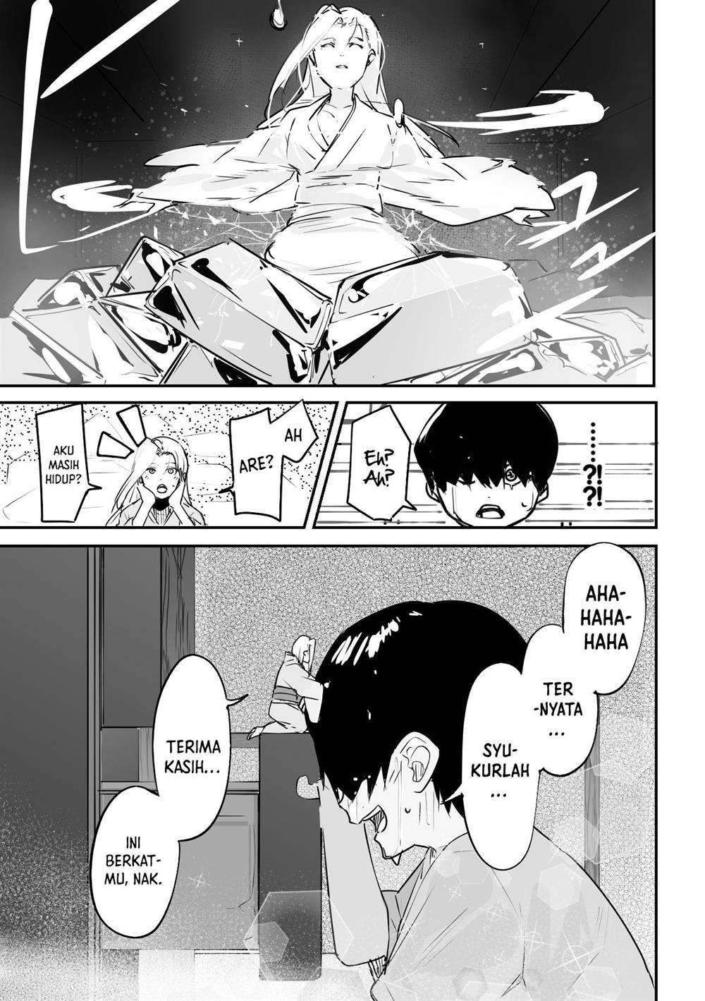 Chapter 40 - halaman 9