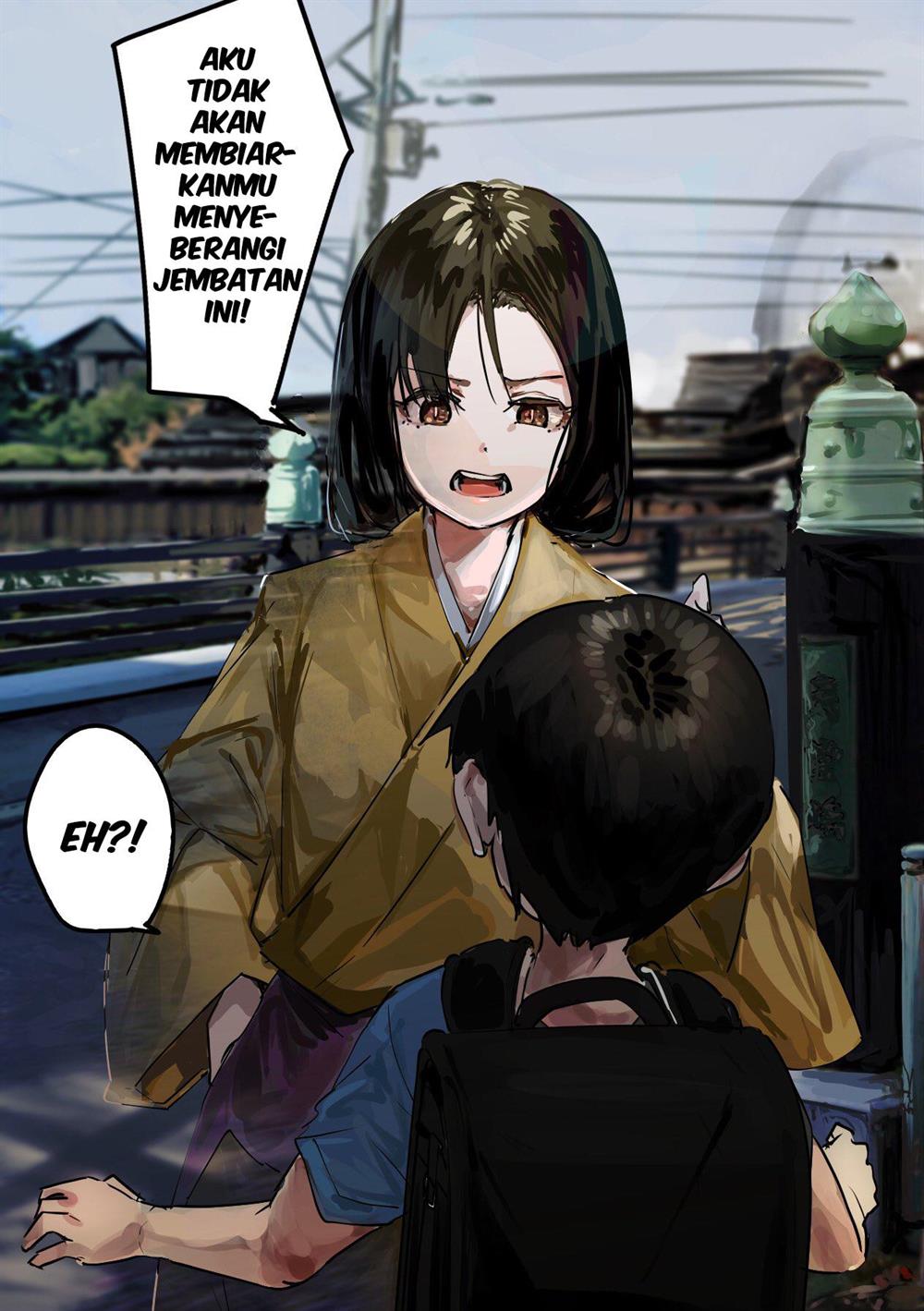 Chapter 41 - halaman 3