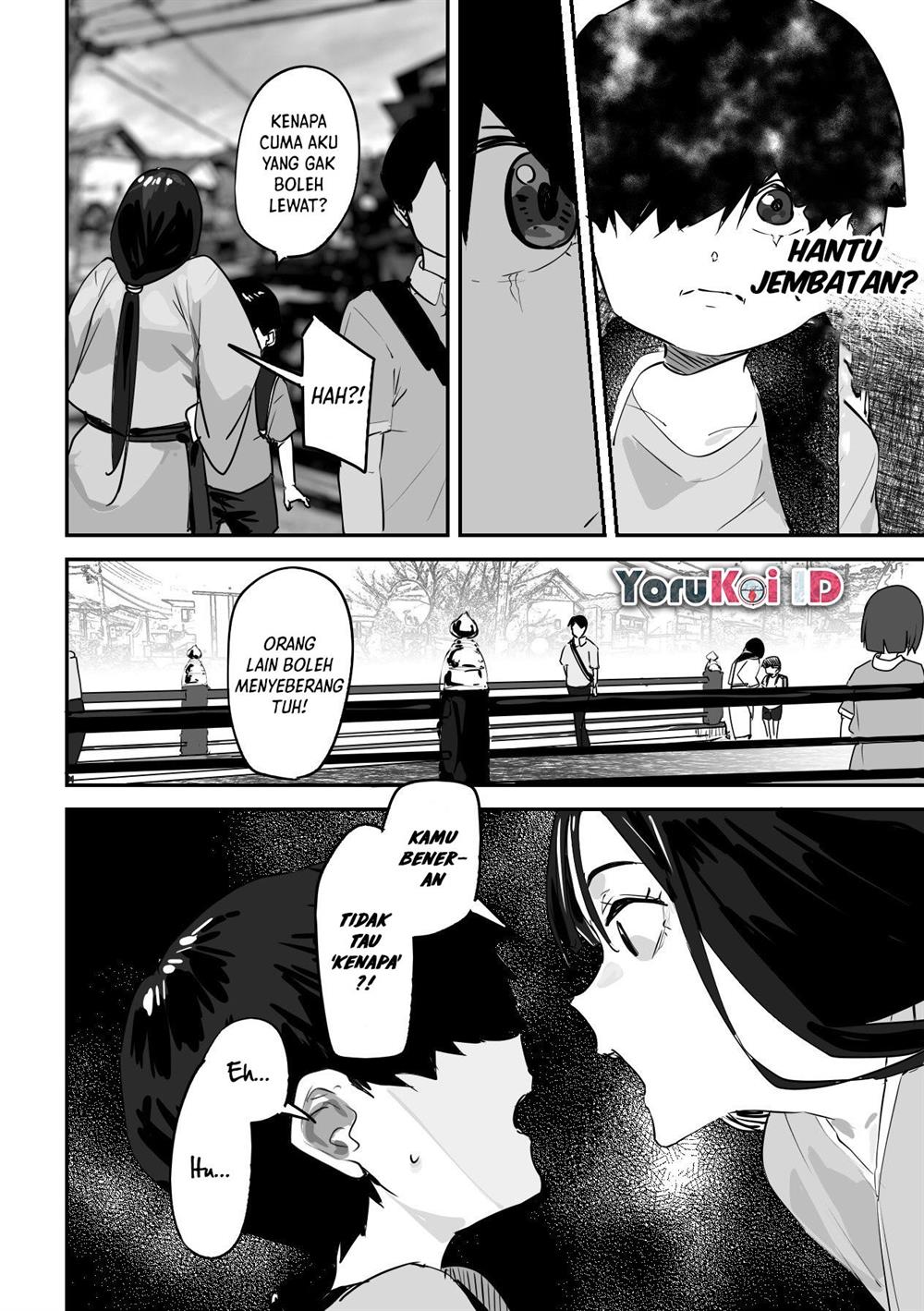 Chapter 41 - halaman 4