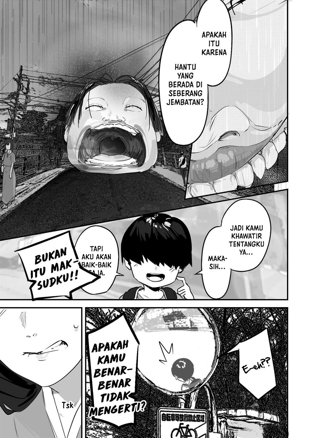 Chapter 41 - halaman 5