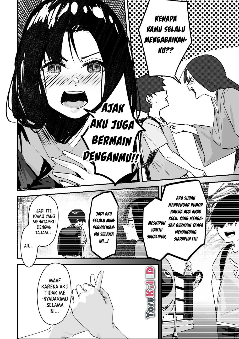 Chapter 41 - halaman 6