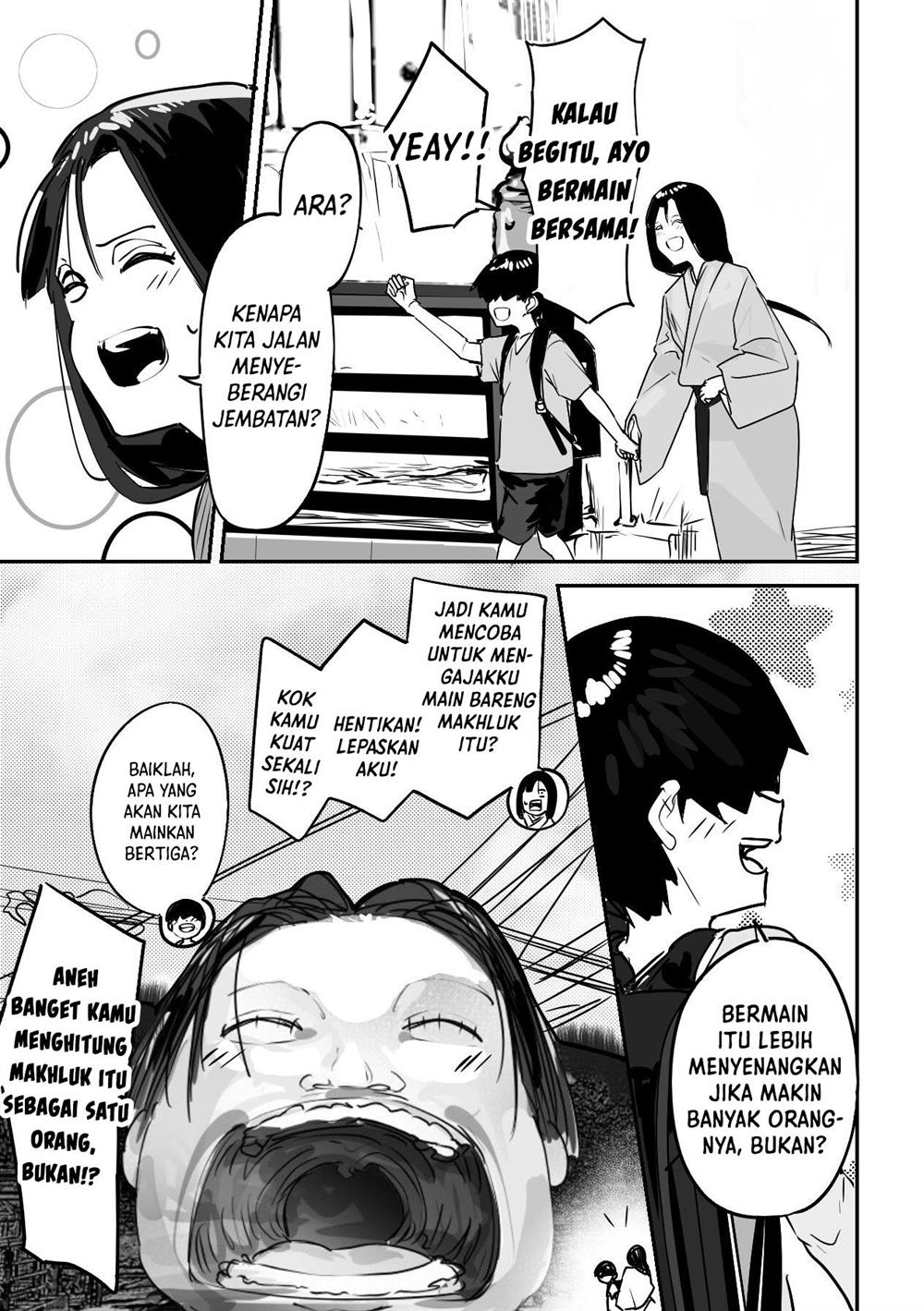 Chapter 41 - halaman 7