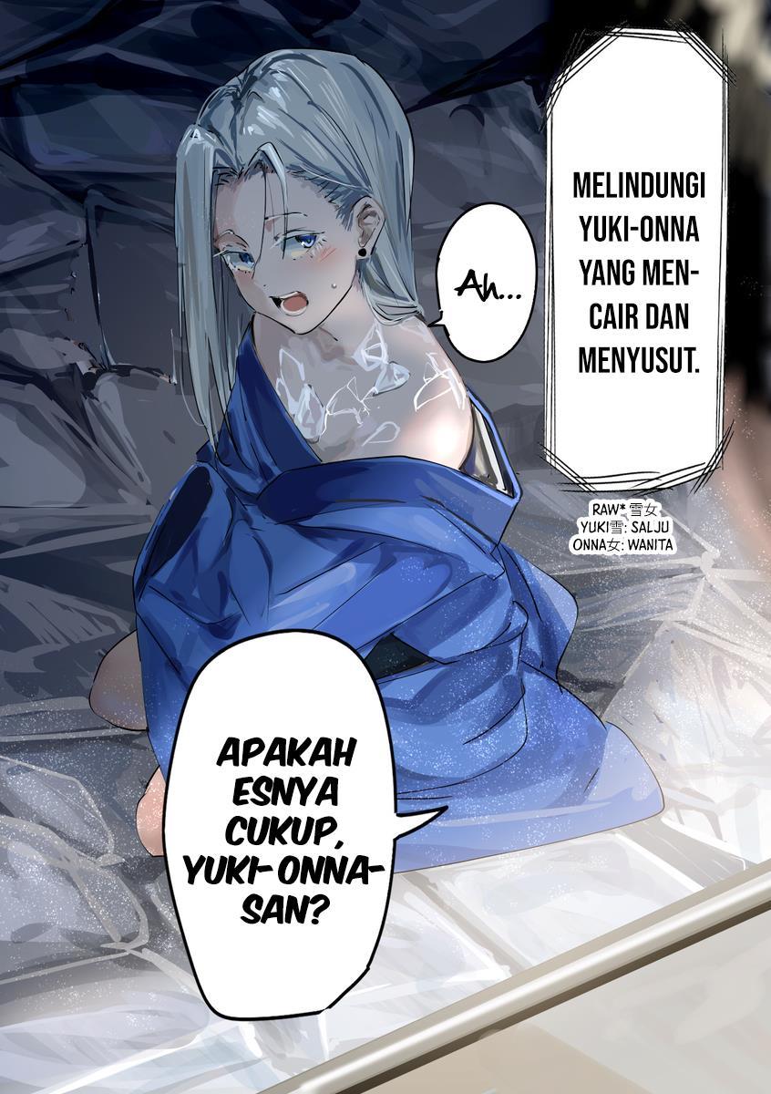 Chapter 42 - halaman 3